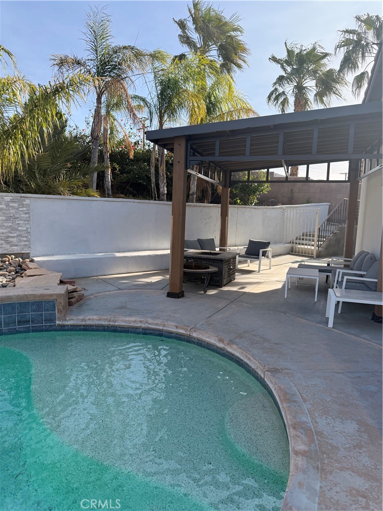 68792 Ridge Crest Property Photo 11