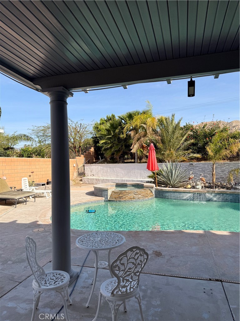 68792 Ridge Crest Property Photo 16