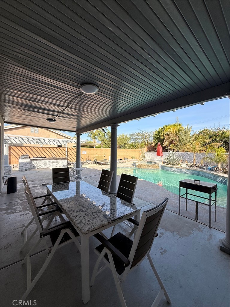68792 Ridge Crest Property Photo 18