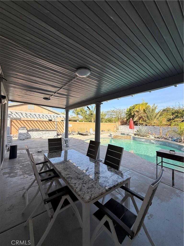 68792 Ridge Crest Property Photo 19