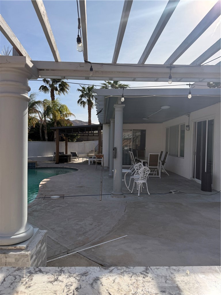 68792 Ridge Crest Property Photo 21