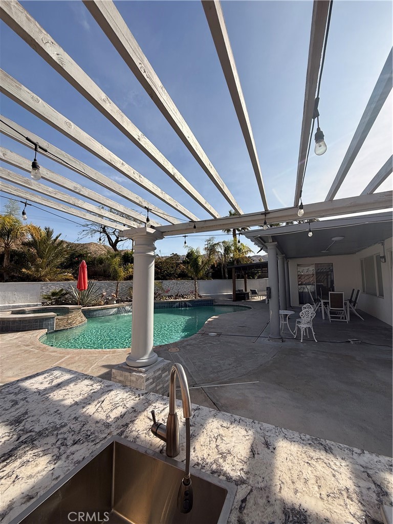 68792 Ridge Crest Property Photo 22