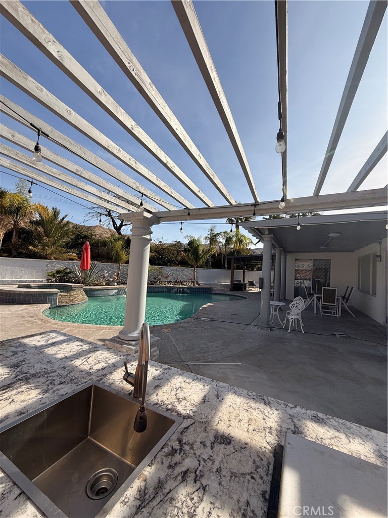 68792 Ridge Crest Property Photo 23