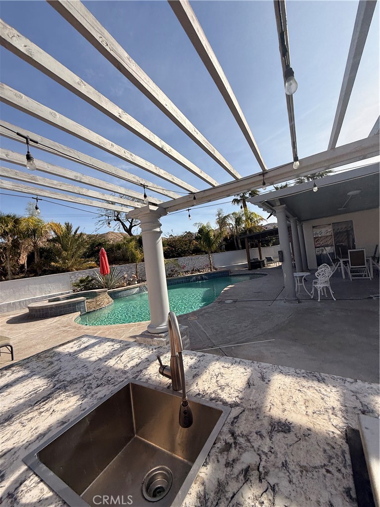 68792 Ridge Crest Property Photo 24