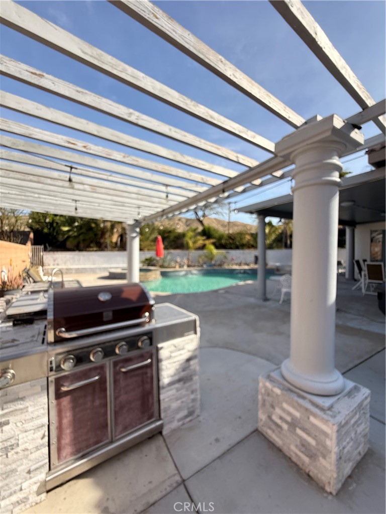 68792 Ridge Crest Property Photo 25