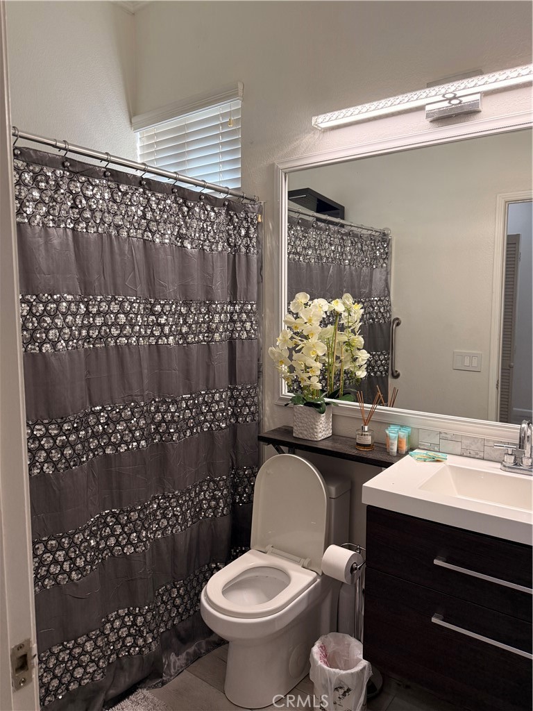 68792 Ridge Crest Property Photo 28