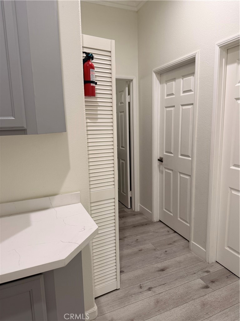 68792 Ridge Crest Property Photo 29