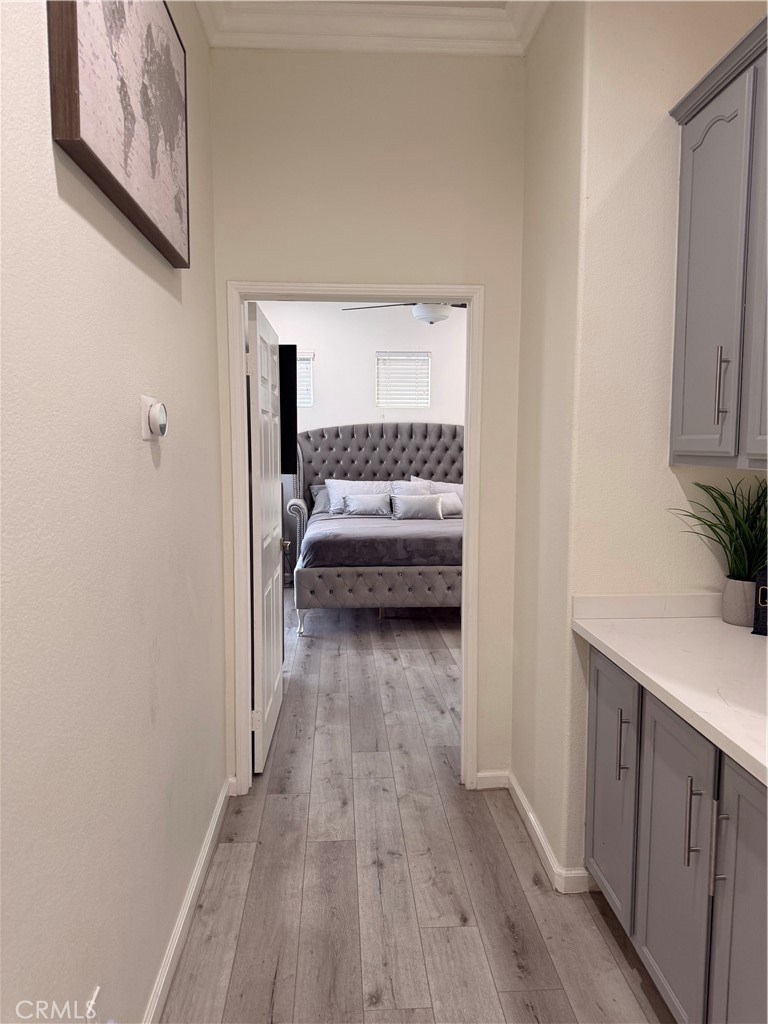 68792 Ridge Crest Property Photo 31