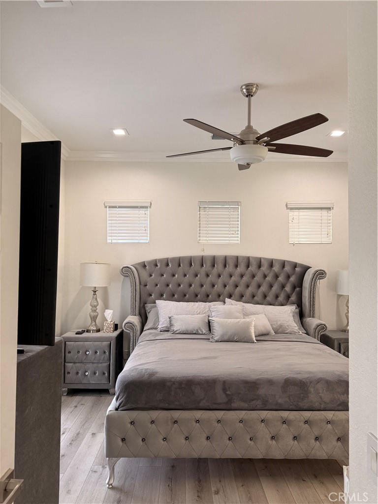 68792 Ridge Crest Property Photo 32