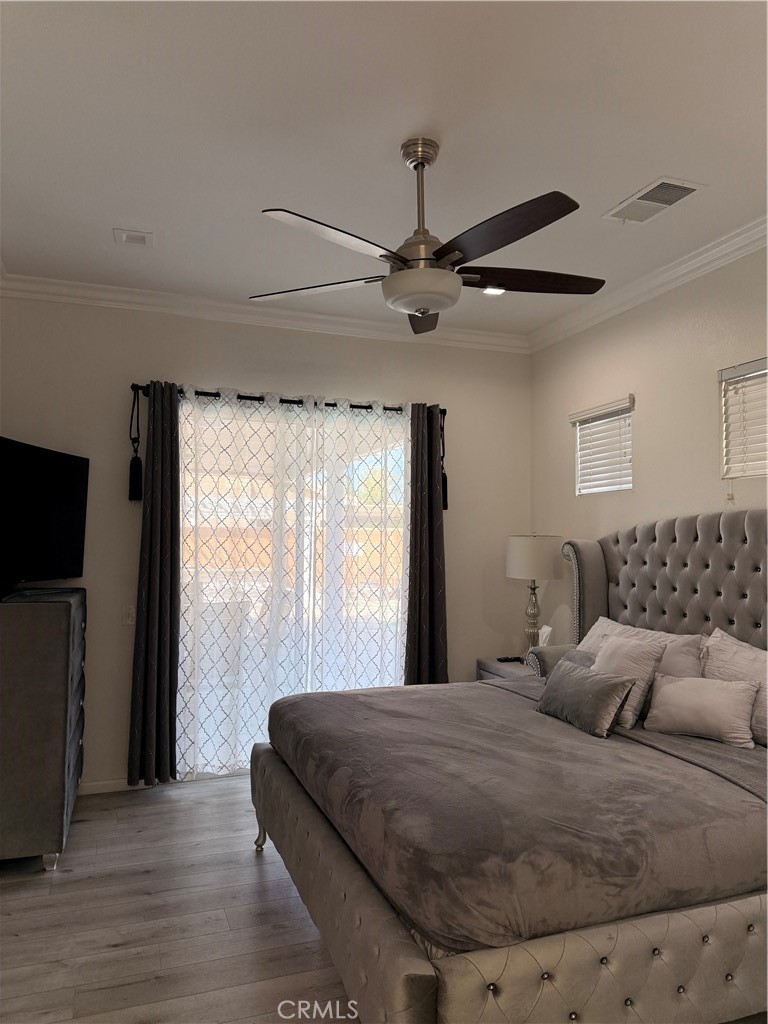 68792 Ridge Crest Property Photo 33