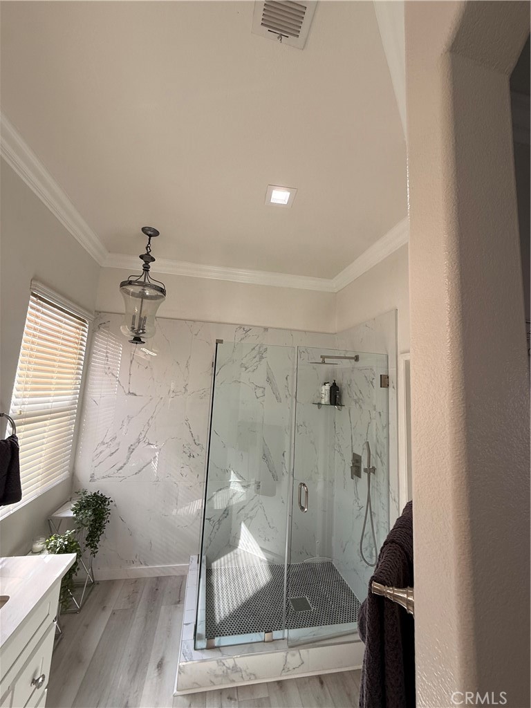 68792 Ridge Crest Property Photo 35