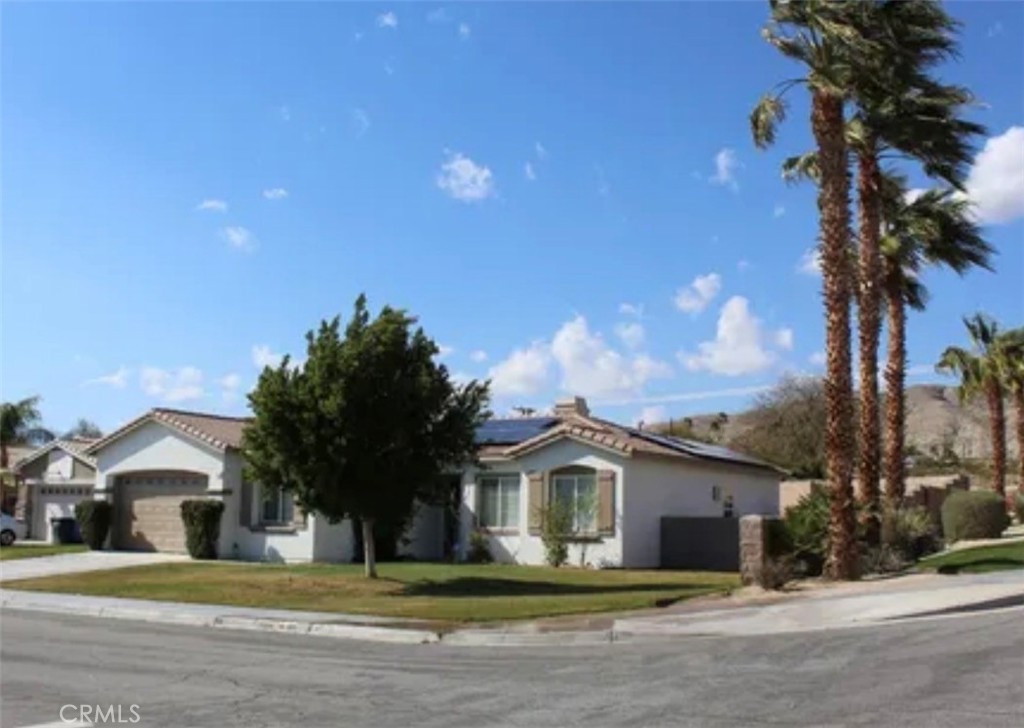 68792 Ridge Crest Property Photo 36