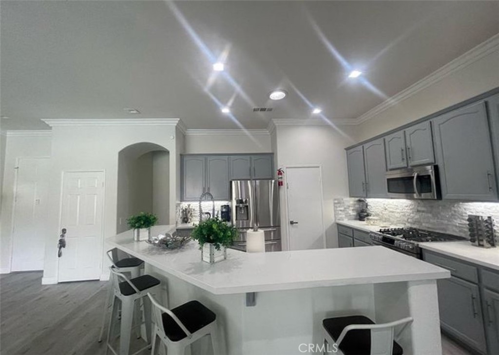 68792 Ridge Crest Property Photo 37