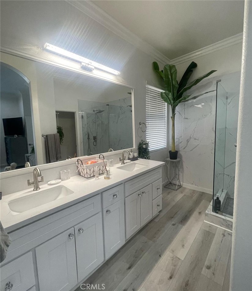 68792 Ridge Crest Property Photo 39
