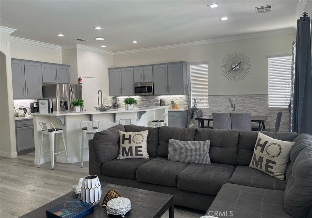 68792 Ridge Crest Property Photo 40