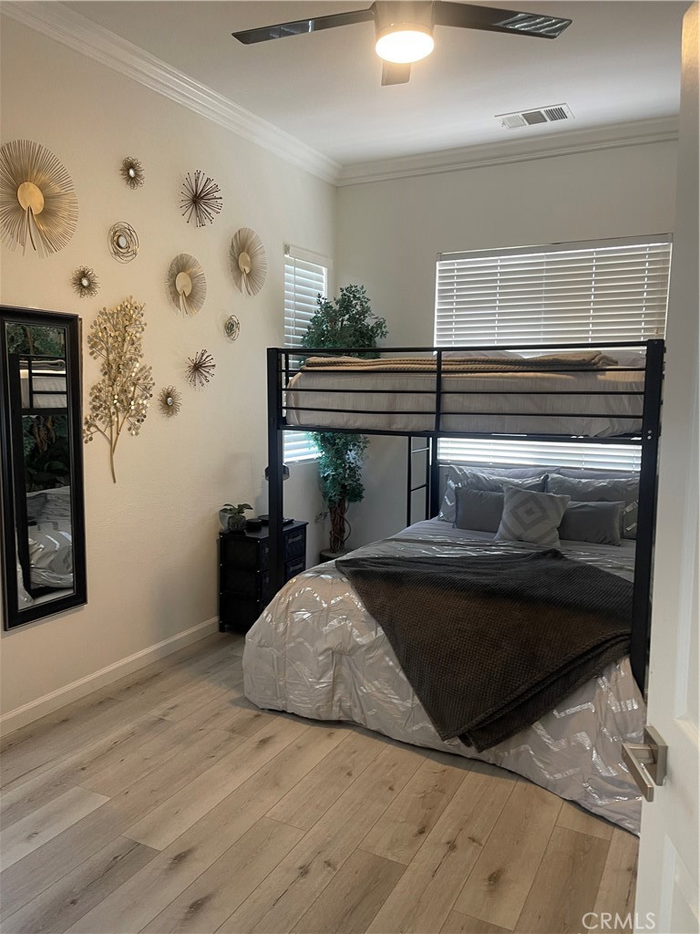 68792 Ridge Crest Property Photo 41