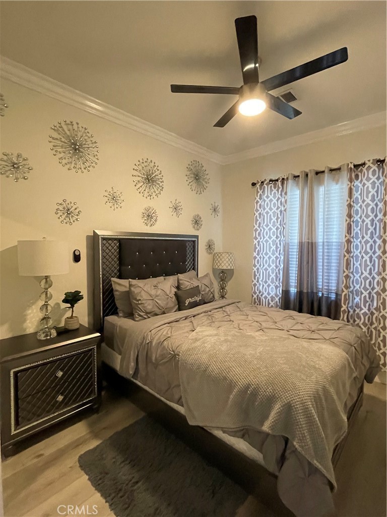 68792 Ridge Crest Property Photo 42