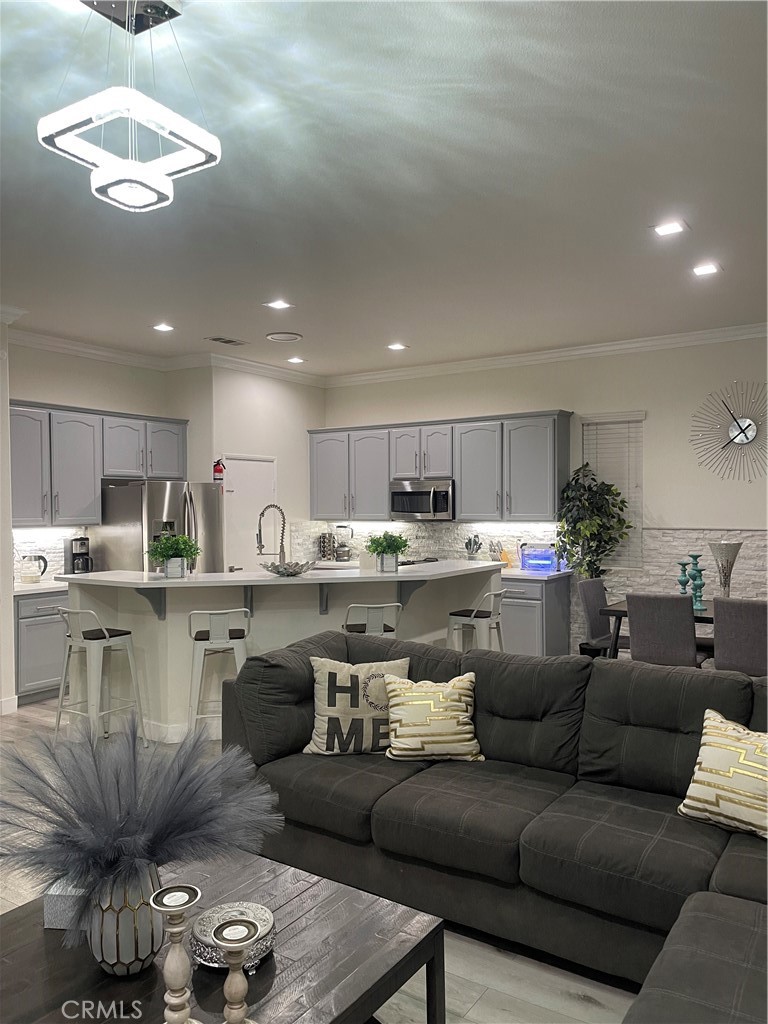68792 Ridge Crest Property Photo 43