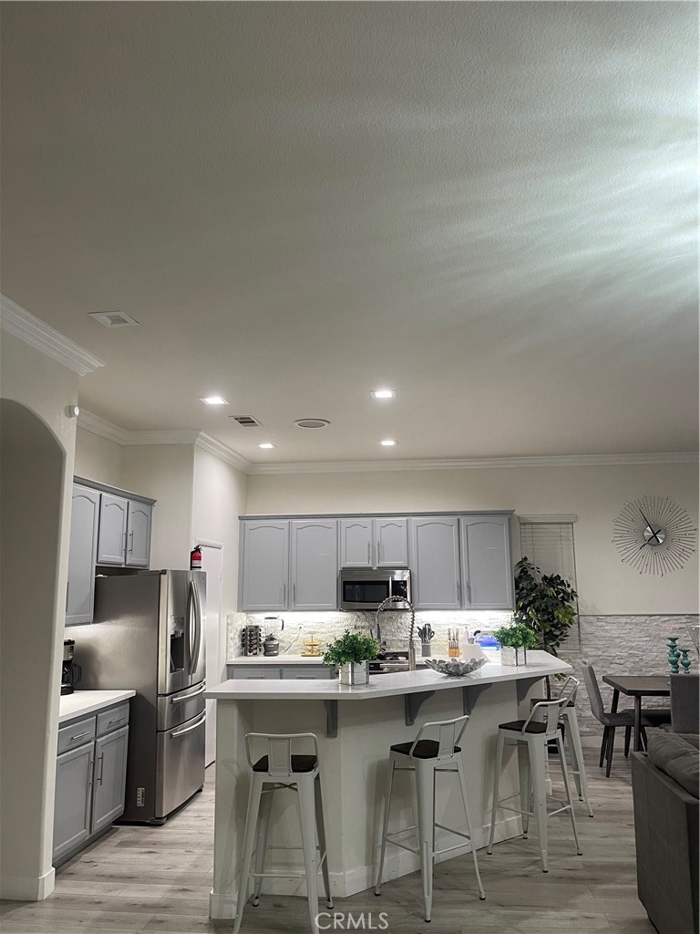 68792 Ridge Crest Property Photo 44