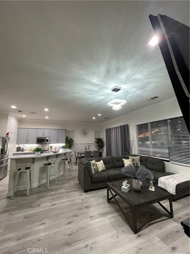 68792 Ridge Crest Property Photo 45