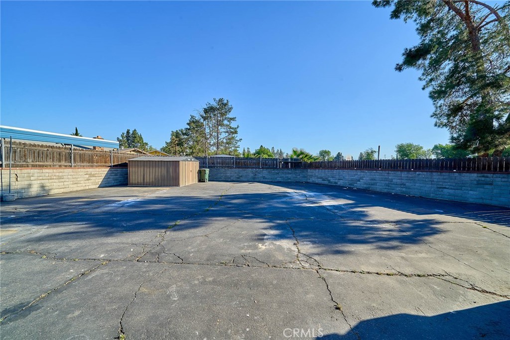 5430 Arlington Avenue Property Photo 4