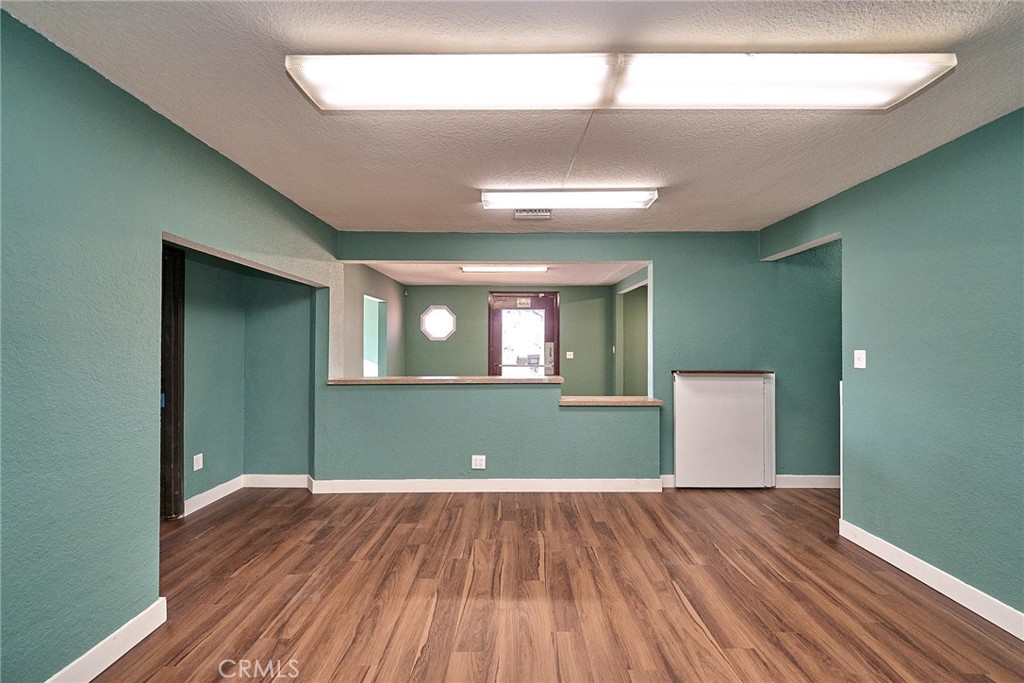 5430 Arlington Avenue Property Photo 6