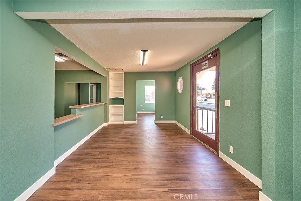 5430 Arlington Avenue Property Photo 8