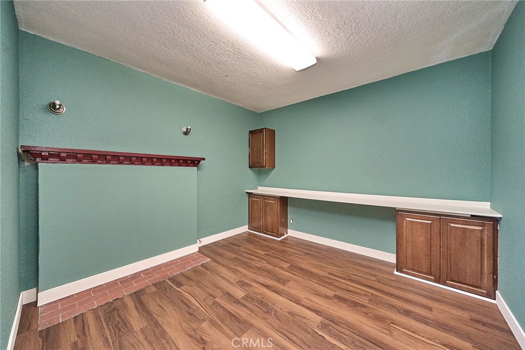 5430 Arlington Avenue Property Photo 9