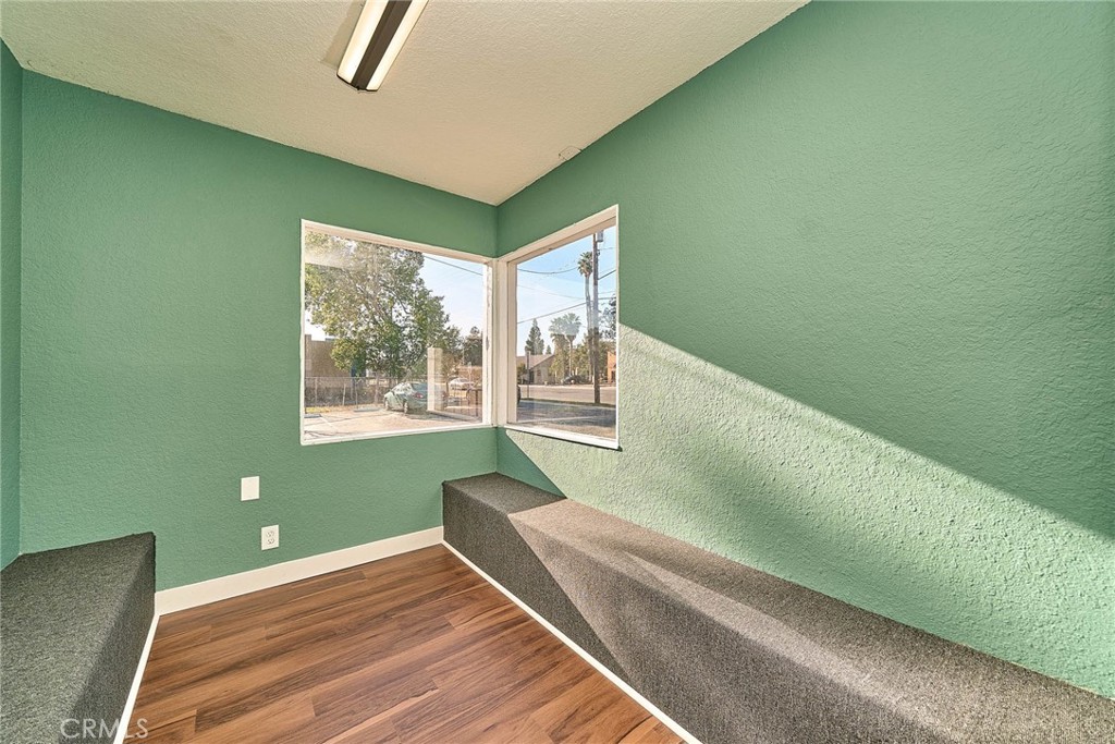 5430 Arlington Avenue Property Photo 12
