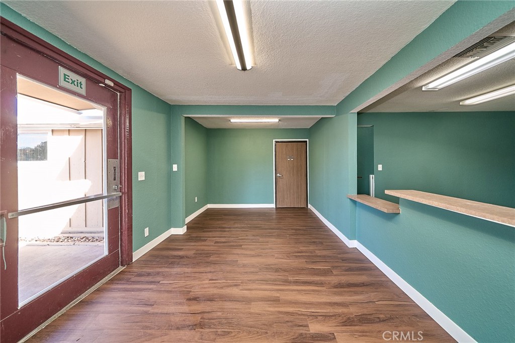 5430 Arlington Avenue Property Photo 13