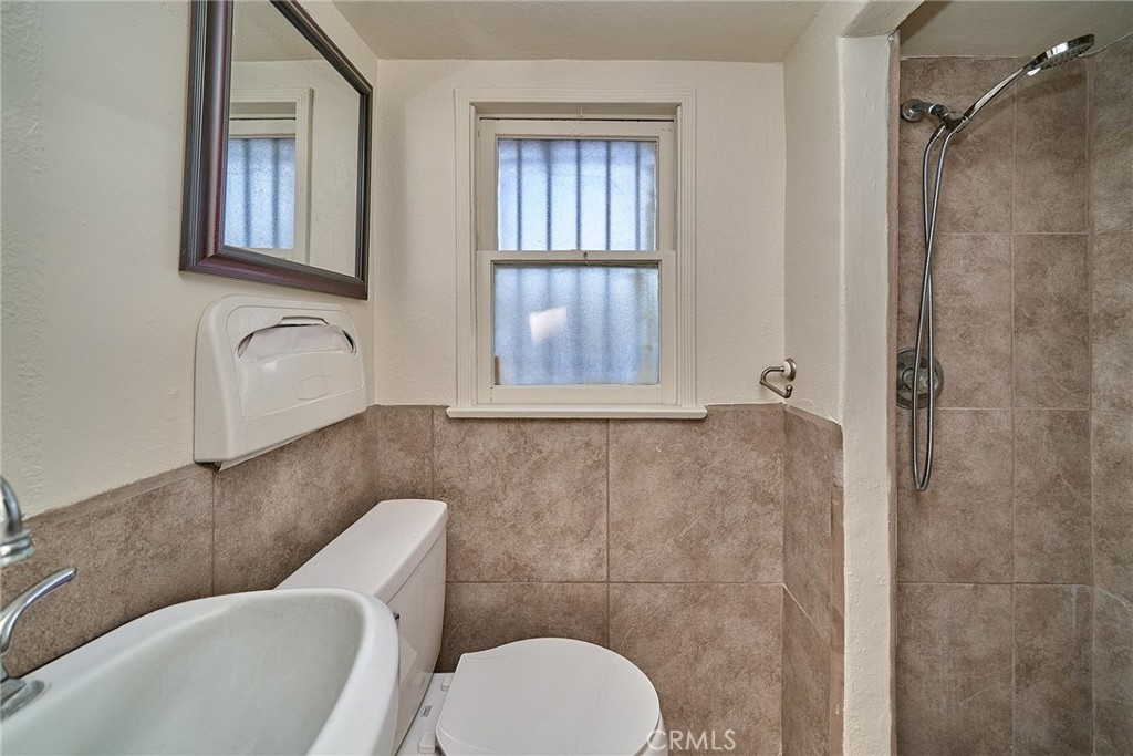 5430 Arlington Avenue Property Photo 15