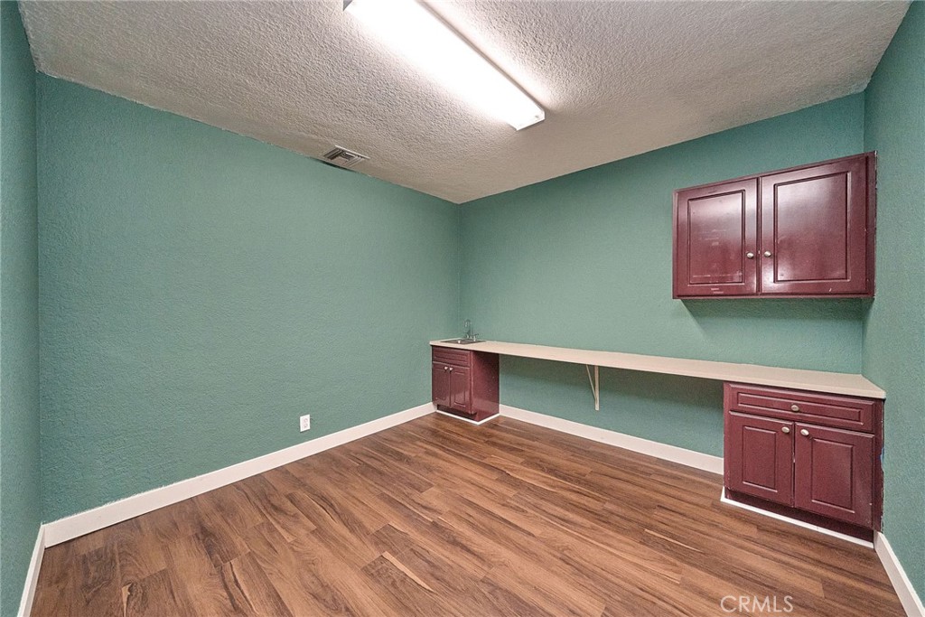 5430 Arlington Avenue Property Photo 16