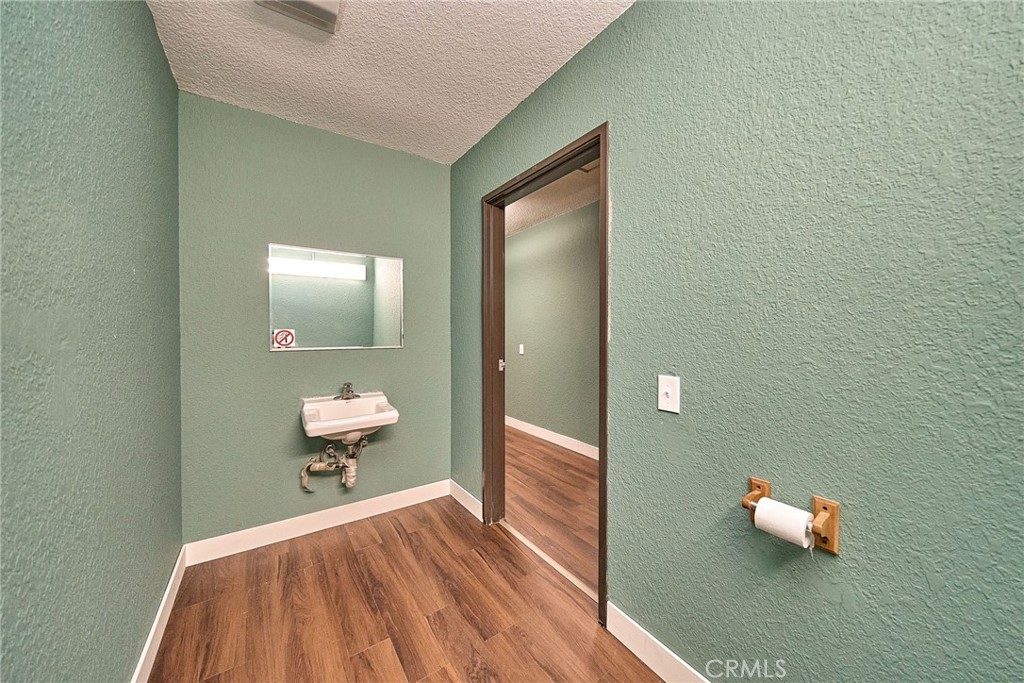 5430 Arlington Avenue Property Photo 17