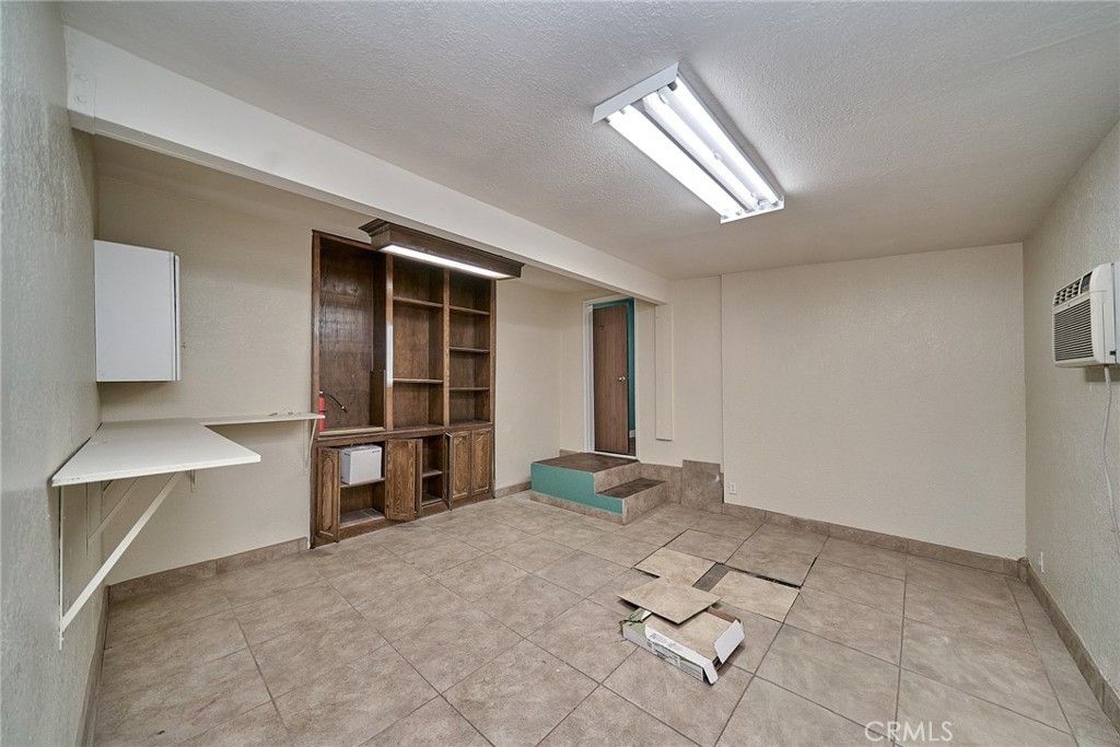 5430 Arlington Avenue Property Photo 21