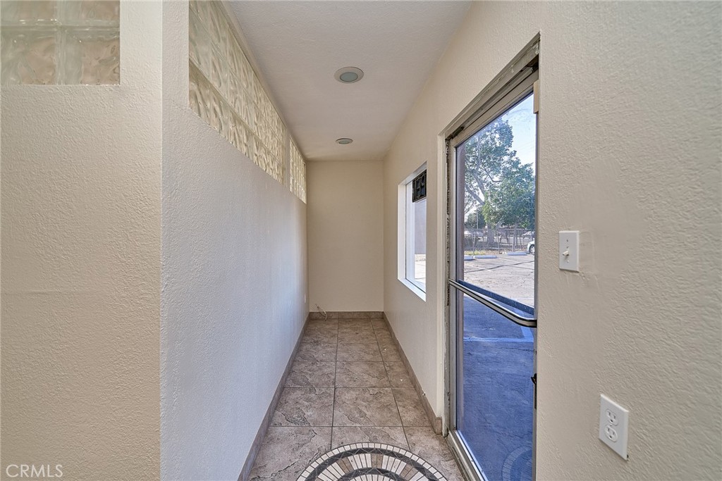 5430 Arlington Avenue Property Photo 23