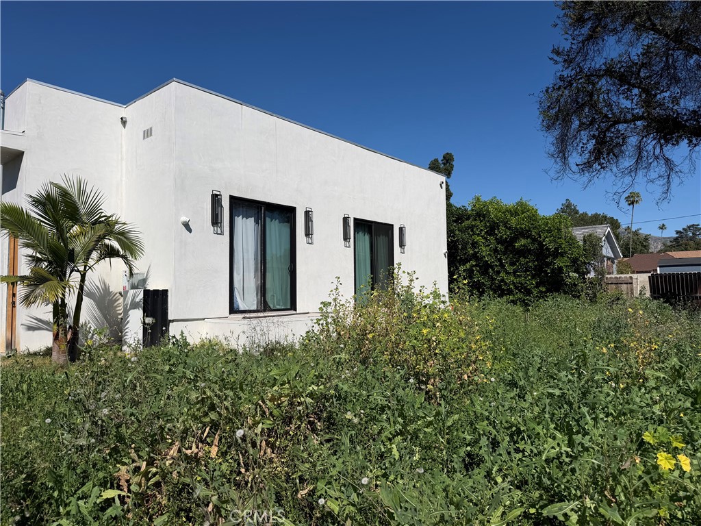 1000 Morada Place Property Photo 1