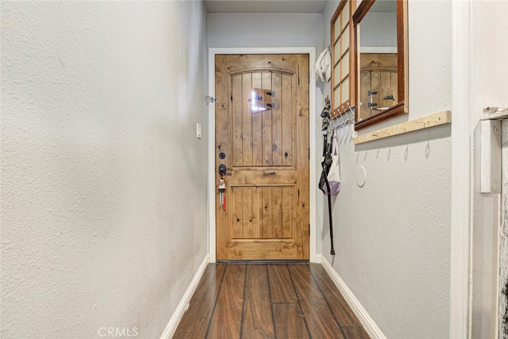 1029 E Galatea Property Photo 17
