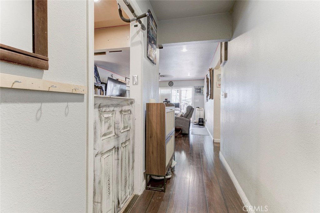 1029 E Galatea Property Photo 18