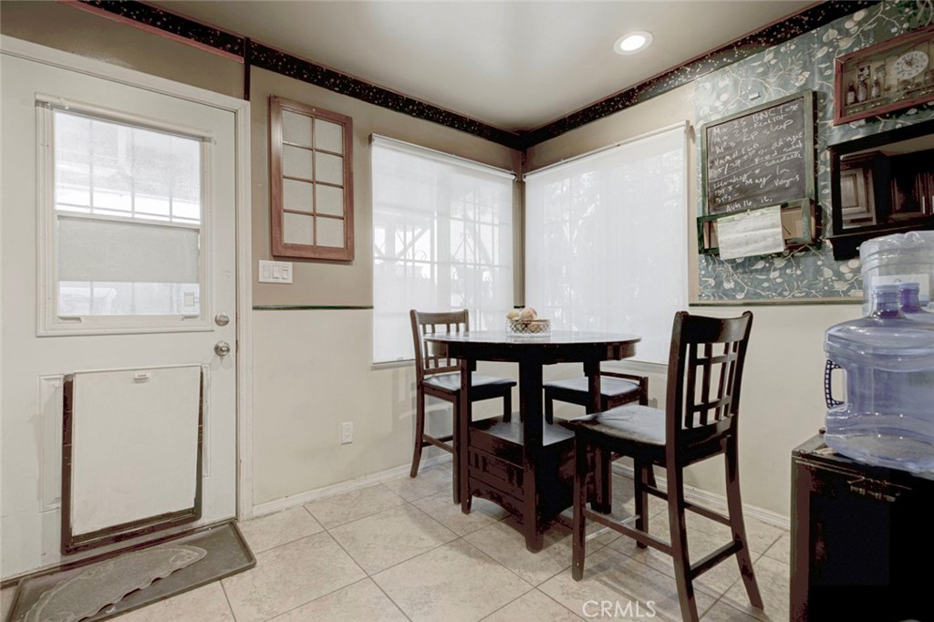1029 E Galatea Property Photo 22