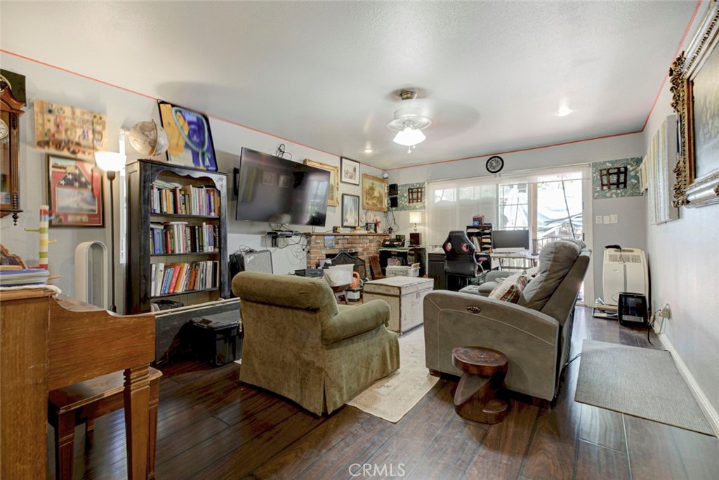 1029 E Galatea Property Photo 24