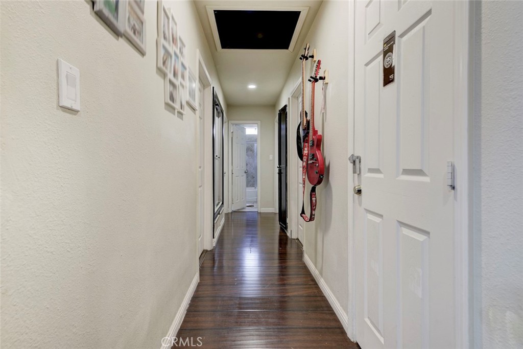 1029 E Galatea Property Photo 26