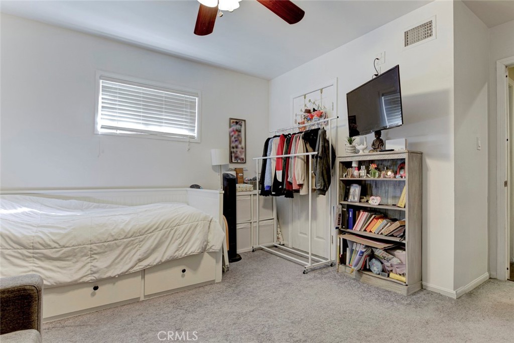 1029 E Galatea Property Photo 29