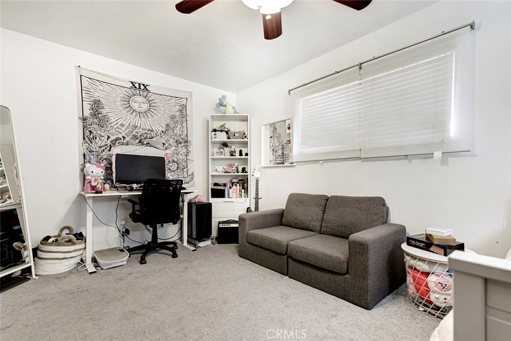 1029 E Galatea Property Photo 30