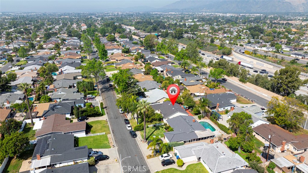 1029 E Galatea Property Photo 33