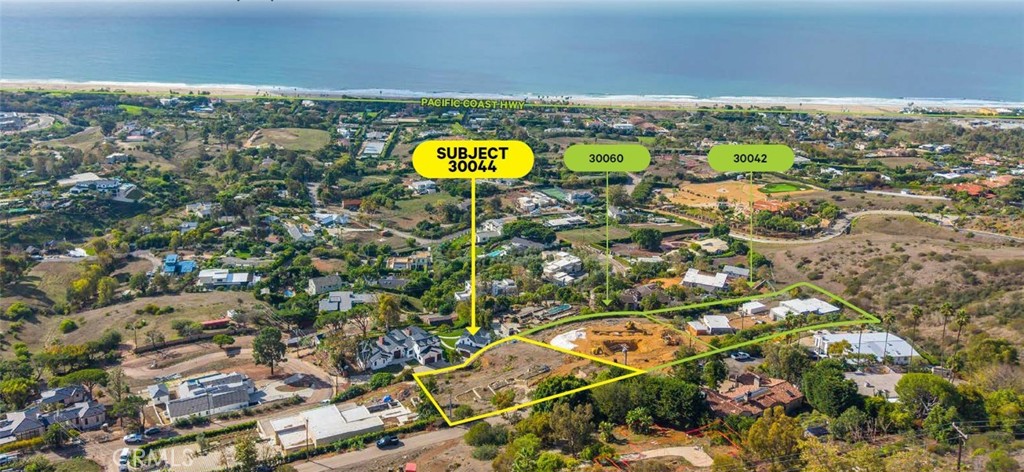 30044 Andromeda Property Photo 1