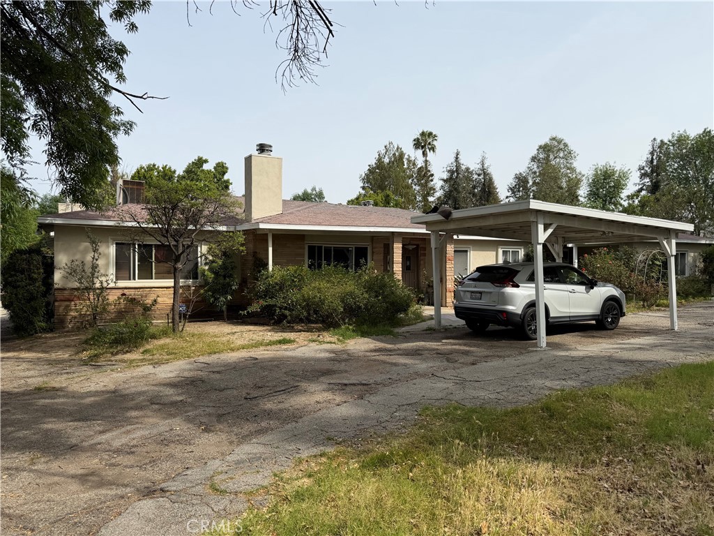 5456 Vanalden Property Photo 2