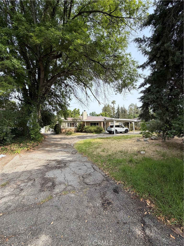 5456 Vanalden Property Photo 5