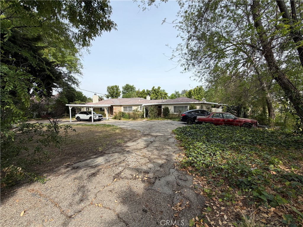 5456 Vanalden Property Photo 6