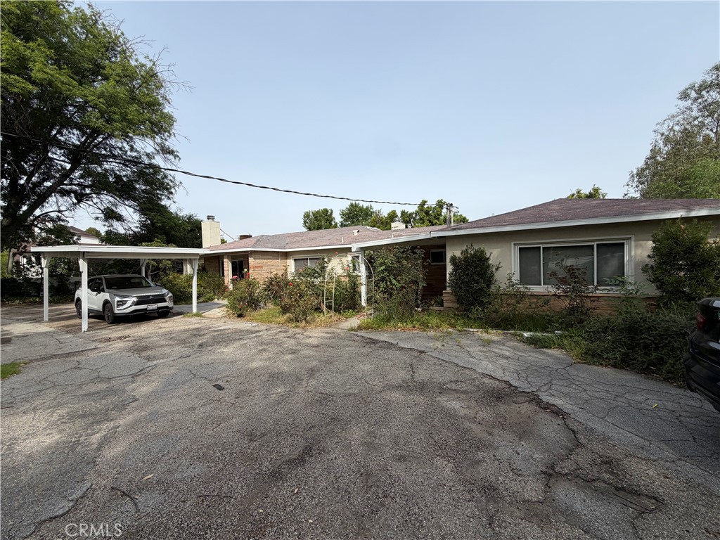 5456 Vanalden Property Photo 7