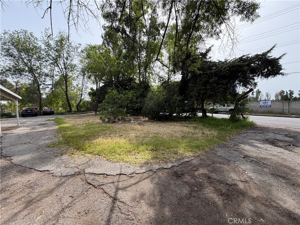 5456 Vanalden Property Photo 9